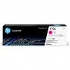Toner HP W2193A, HP 219A, magenta, 1200s